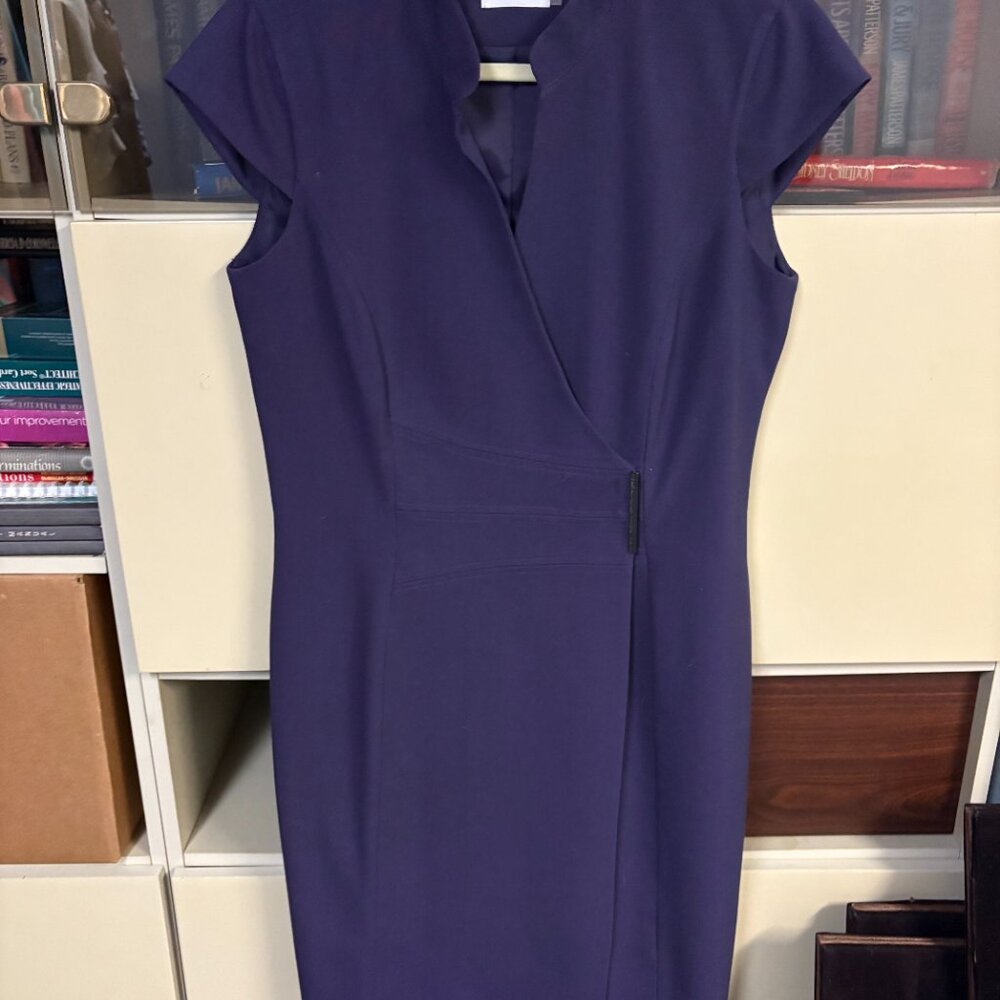 Dress - Picture 4 of 6